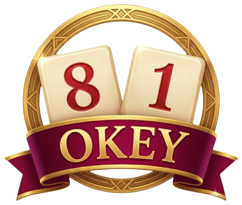 81 Okey