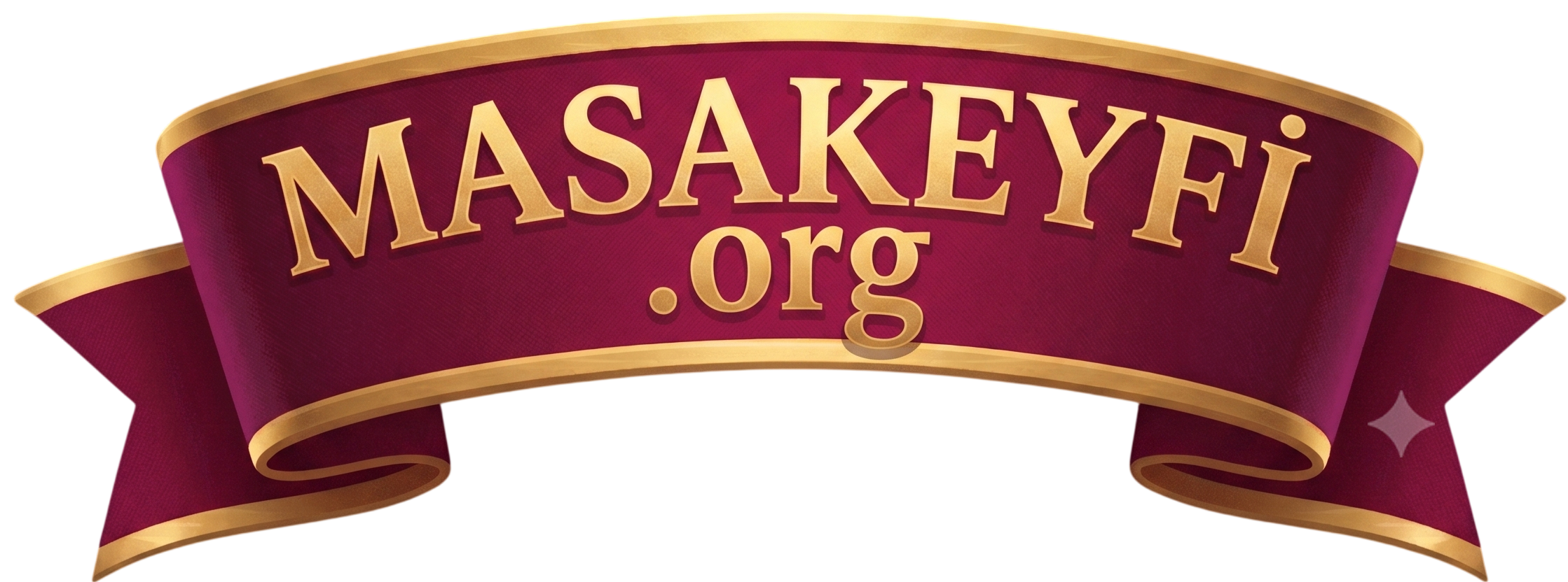 MasaKeyfi