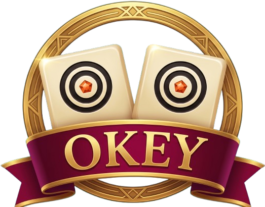 Düz Okey