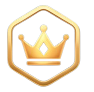 VIP Üyelik